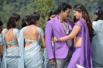 Bheemavaram Bullodu Movie New Stills - 11 of 49