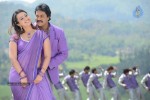 Bheemavaram Bullodu Movie New Stills - 18 of 49