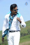Bheemavaram Bullodu Movie New Stills - 22 of 49