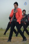 Bheemavaram Bullodu Movie New Stills - 25 of 49
