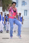 Bheemavaram Bullodu Movie New Stills - 26 of 49