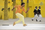 Bheemavaram Bullodu Movie New Stills - 30 of 49