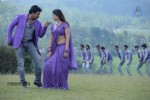 Bheemavaram Bullodu Movie New Stills - 31 of 49