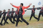 Bheemavaram Bullodu Movie New Stills - 36 of 49