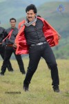 Bheemavaram Bullodu Movie New Stills - 41 of 49