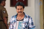 Bheemavaram Bullodu Movie Stills - 4 of 34