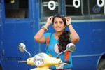 Bheemavaram Bullodu Movie Stills - 6 of 34