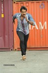 Bheemavaram Bullodu Movie Stills - 11 of 34