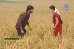 Bheemili Movie New Stills - 2 of 35