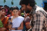 Bheemili Movie New Stills - 14 of 35