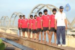 Bheemili Movie New Stills - 19 of 35