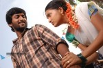 Bheemili Movie New Stills - 21 of 35