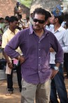 Bheemili Movie Stills - 24 of 61