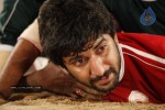 Bheemili Movie Stills - 4 of 61