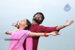 Bheemili Movie Stills - 26 of 61
