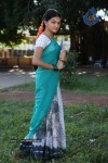 Bheemili Movie Stills - 28 of 61