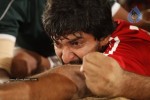 Bheemili Movie Stills - 29 of 61