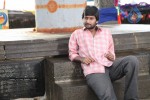 Bheemili Movie Stills - 33 of 61