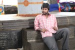 Bheemili Movie Stills - 12 of 61