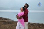 Bheemili Movie Stills - 35 of 61