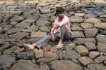 Bheemili Movie Stills - 37 of 61