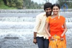 Bheemili Movie Stills - 39 of 61