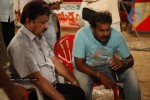 Bheemili Movie Stills - 20 of 61