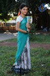 Bheemili Movie Stills - 42 of 61