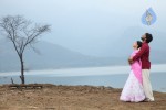 Bheemili Movie Stills - 24 of 61