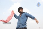 Bheemili Movie Stills - 25 of 61