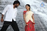 Bheemili Movie Stills - 28 of 61