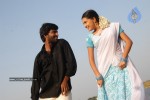 Bheemili Movie Stills - 34 of 61