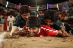 Bheemili Movie Stills - 37 of 61