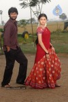 Bheemili Movie Stills - 40 of 61