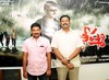 Bheeshma Press Meet  - 3 of 4