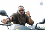 Bhikku Rathod Movie Stills - 1 of 41