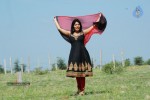 Bhikku Rathod Movie Stills - 3 of 41