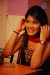Bhikku Rathod Movie Stills - 6 of 41