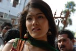 Bhikku Rathod Movie Stills - 7 of 41