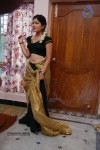 Bhikku Rathod Movie Stills - 12 of 41