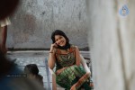 Bhikku Rathod Movie Stills - 16 of 41