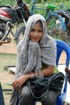 Bhikku Rathod Movie Stills - 18 of 41