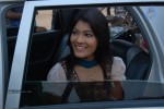 Bhikku Rathod Movie Stills - 19 of 41