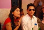 Bhikku Rathod Movie Stills - 21 of 41