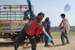 Bhojpuri Movie Stills - 3 of 24