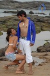 Bhojpuri Movie Stills - 15 of 24