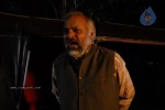 Bhojpuri Movie Stills - 16 of 24