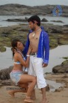 Bhojpuri Movie Stills - 20 of 24