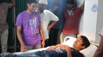 Bhoo Movie Stills n Walls - 23 of 27