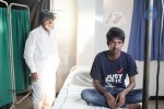 Bhoo Movie Stills n Walls - 26 of 27
